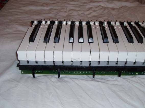 10a_keyboard_top_front